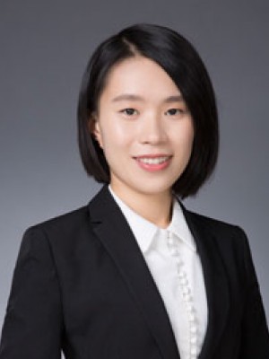 吉洁博士